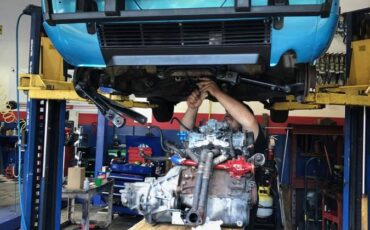 Fiat-x19-1979-blue-15