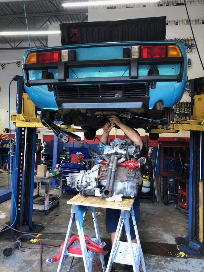 Fiat-x19-1979-blue-15