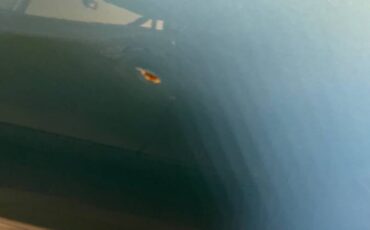 Fiat-x19-1979-blue-17