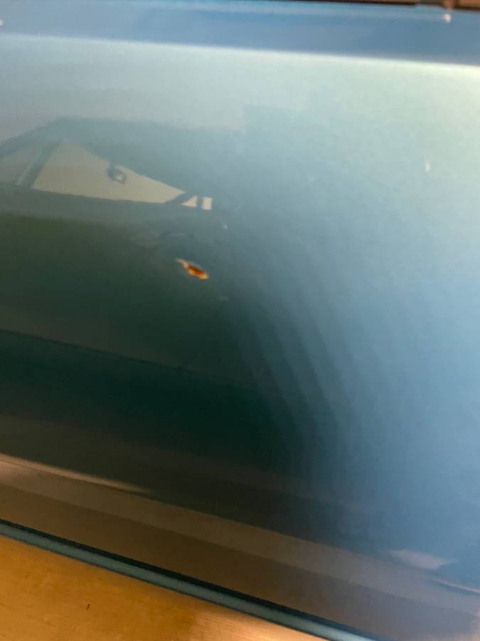 Fiat-x19-1979-blue-17