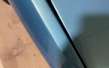 Fiat-x19-1979-blue-18