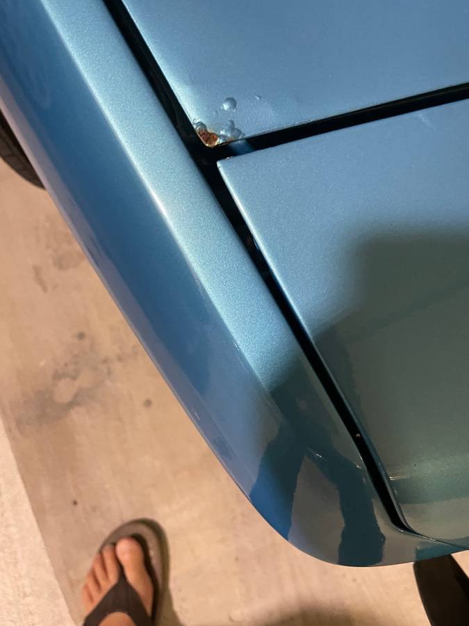 Fiat-x19-1979-blue-18