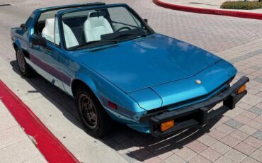 Fiat-x19-1979-blue-2