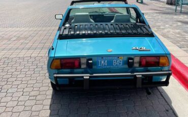 Fiat-x19-1979-blue-4