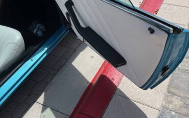 Fiat-x19-1979-blue-5