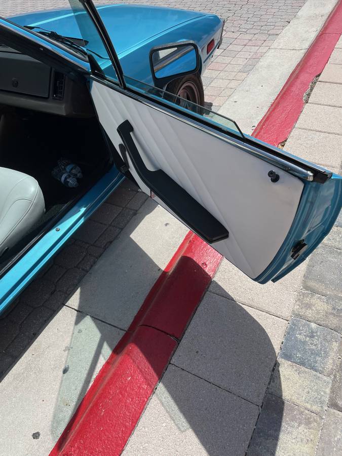 Fiat-x19-1979-blue-5