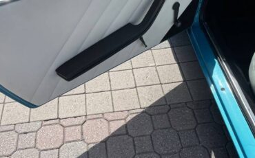 Fiat-x19-1979-blue-6