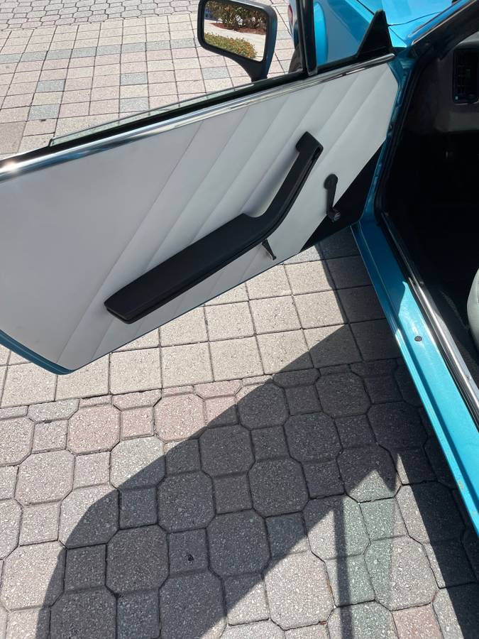 Fiat-x19-1979-blue-6