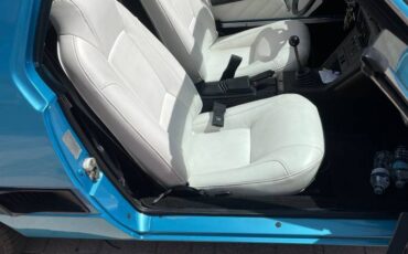 Fiat-x19-1979-blue-7