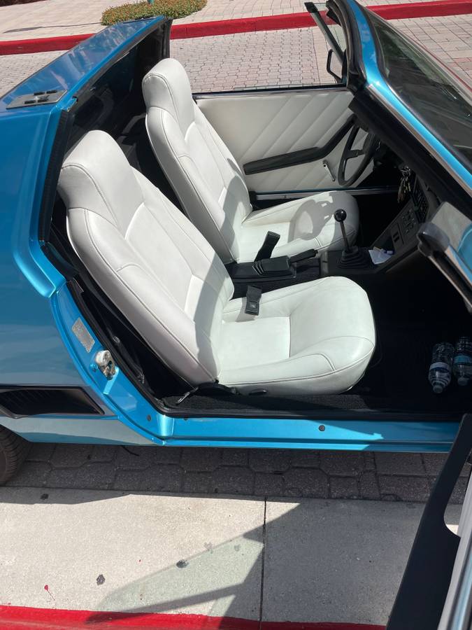 Fiat-x19-1979-blue-7