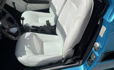 Fiat-x19-1979-blue-8