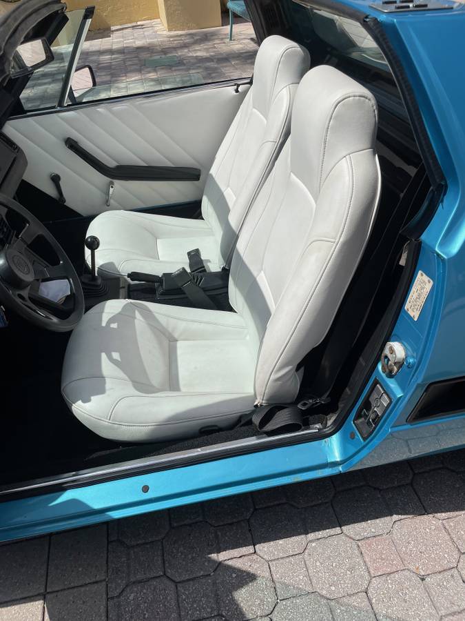 Fiat-x19-1979-blue-8
