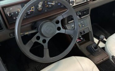 Fiat-x19-1979-blue-9