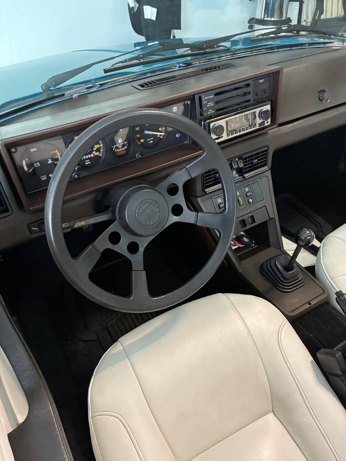 Fiat-x19-1979-blue-9