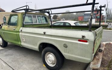 Fird-f250-1973-green-4