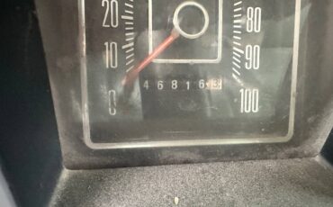 Fird-f250-1973-green-6