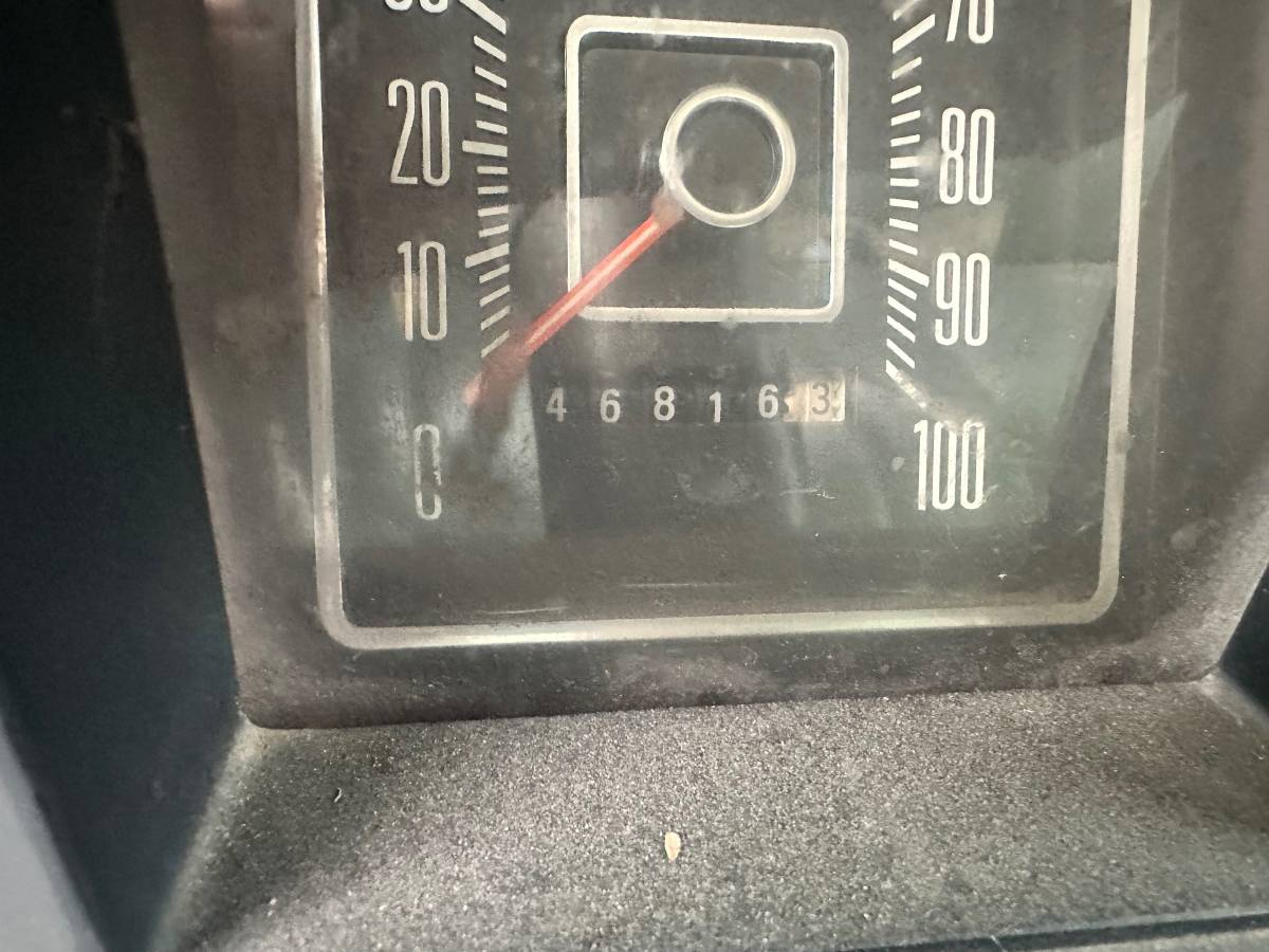 Fird-f250-1973-green-6