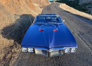 Firebird-convertible-1969-blue-10