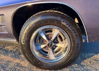 Firebird-convertible-1969-blue-3