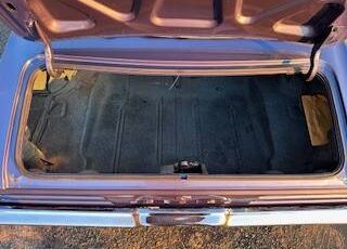 Firebird-convertible-1969-blue