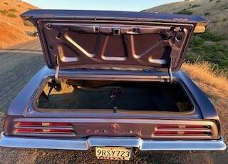 Firebird-convertible-1969-blue-4