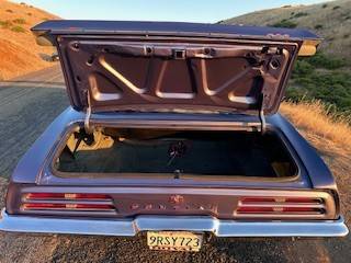 Firebird-convertible-1969-blue-4