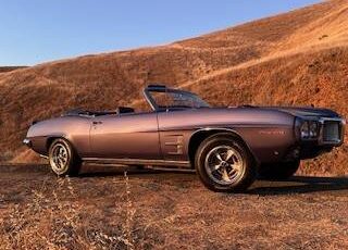 Firebird-convertible-1969-blue-5
