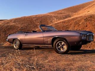 Firebird-convertible-1969-blue-5