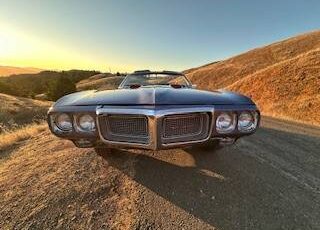Firebird-convertible-1969-blue-6