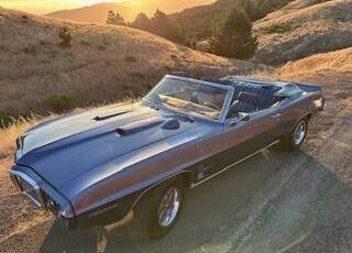 Firebird-convertible-1969-blue-7