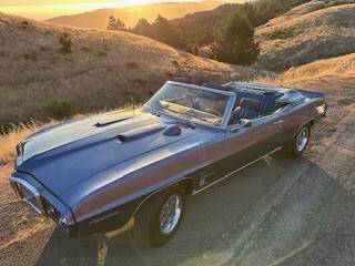 Firebird-convertible-1969-blue-7
