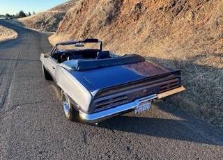 Firebird-convertible-1969-blue-8