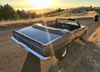 Firebird-convertible-1969-blue-9