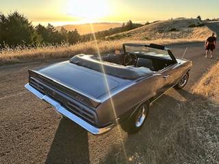 Firebird-convertible-1969-blue-9
