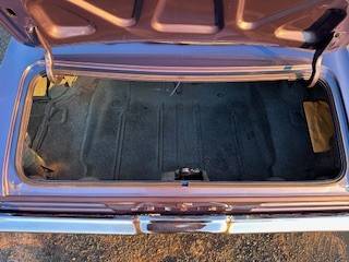 Firebird-convertible-1969-blue