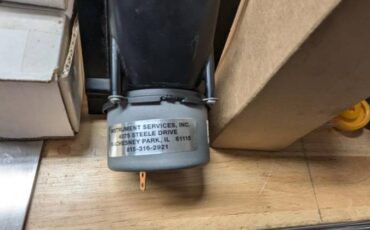 Firebird-trans-am-1969-1