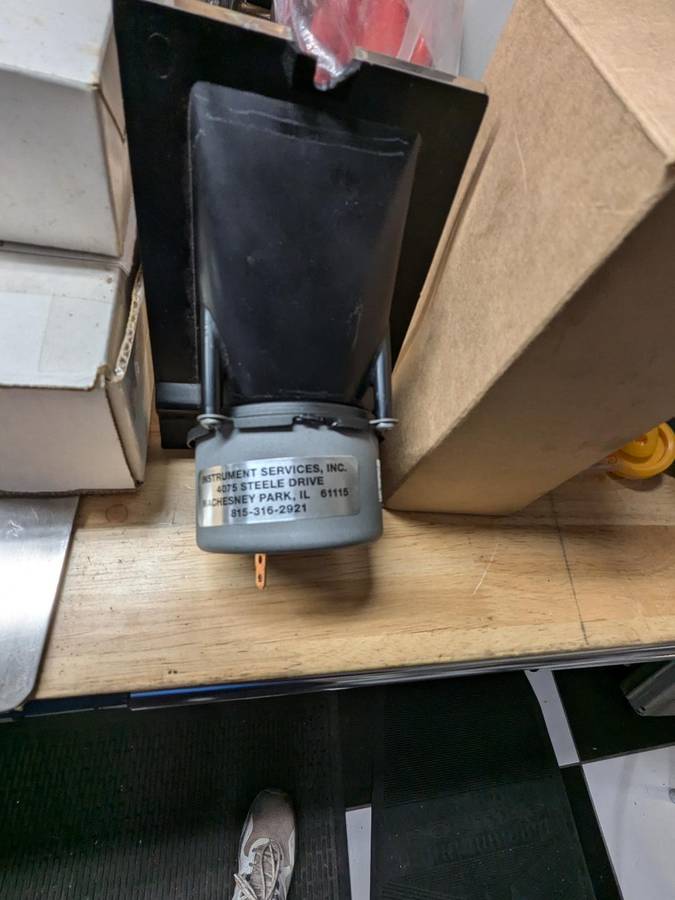 Firebird-trans-am-1969-1