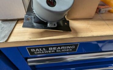 Firebird-trans-am-1969-2