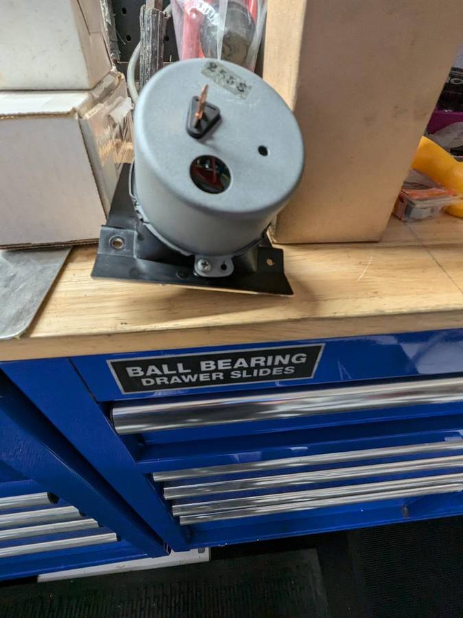 Firebird-trans-am-1969-2