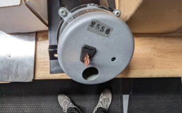 Firebird-trans-am-1969-3