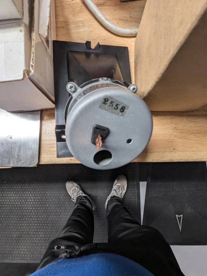 Firebird-trans-am-1969-3