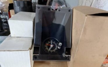 Firebird-trans-am-1969