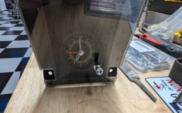 Firebird-trans-am-1969-4