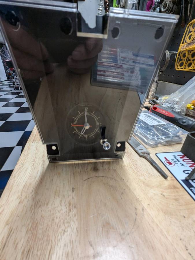 Firebird-trans-am-1969-4