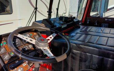 Fmc-fire-engine-diesel-1988-red-3