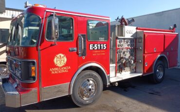 Fmc-fire-engine-diesel-1988-red-8