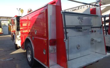 Fmc-fire-engine-diesel-1988-red-9