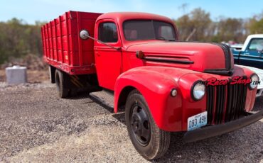 Ford-1-12-Ton-Pickup-1947-Truck-1