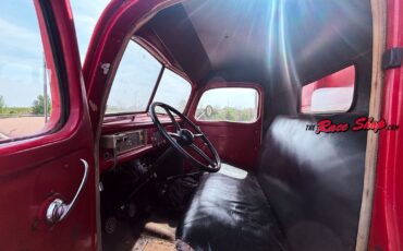 Ford-1-12-Ton-Pickup-1947-Truck-10
