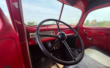 Ford-1-12-Ton-Pickup-1947-Truck-11